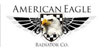 American Eagle Radiator Co.