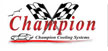Champion Cooling Systems