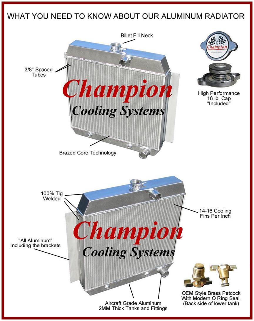 CC1009 Specifications