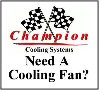 Ledfoot Racing Store